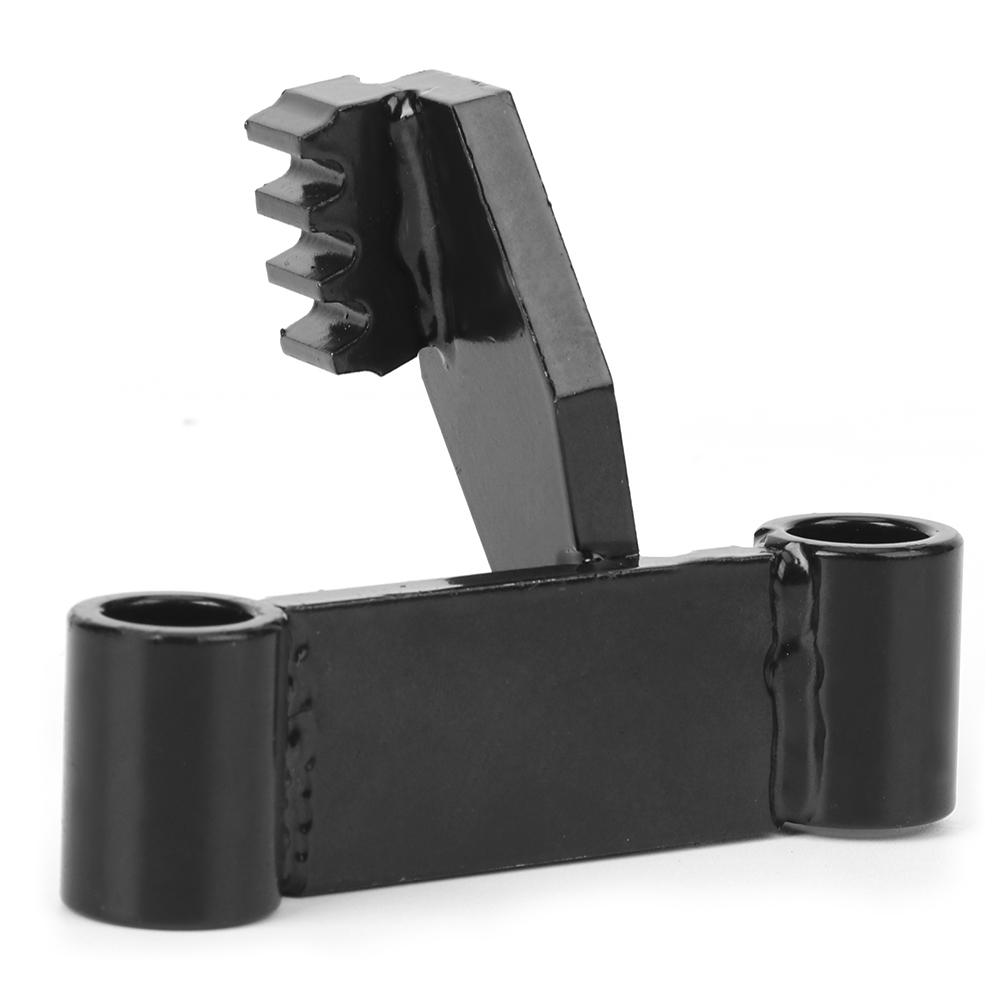 Schwungradhalte-Arretierwerkzeug K42386A S002800 Passend für LS 1 2 3 LSX Motor