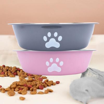 Cães – Louça para cães
