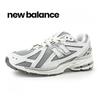 New Balance 1906 Sneakers U1906rsb