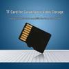 High-Speed Universal Dashcam Memory Card TF SD 64/128GB