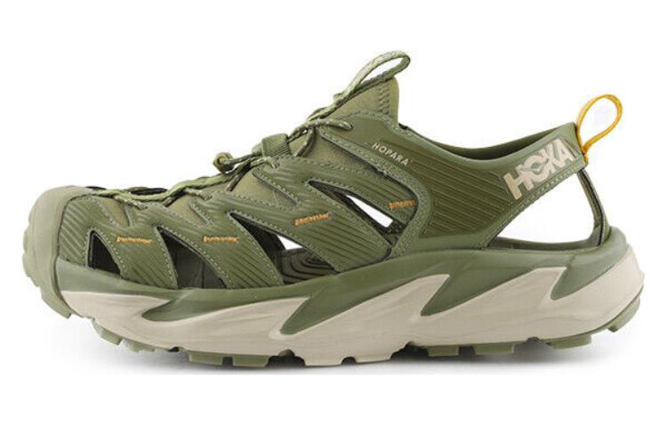 HOKA ONE ONE Hopara  Авокадо  1106534-AOTN 44.5