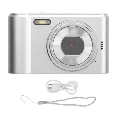 Fotografie – Digitalkameras