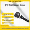 Yuan Song Tang Han BYD Reifendrucksensor Monitor SC3609200