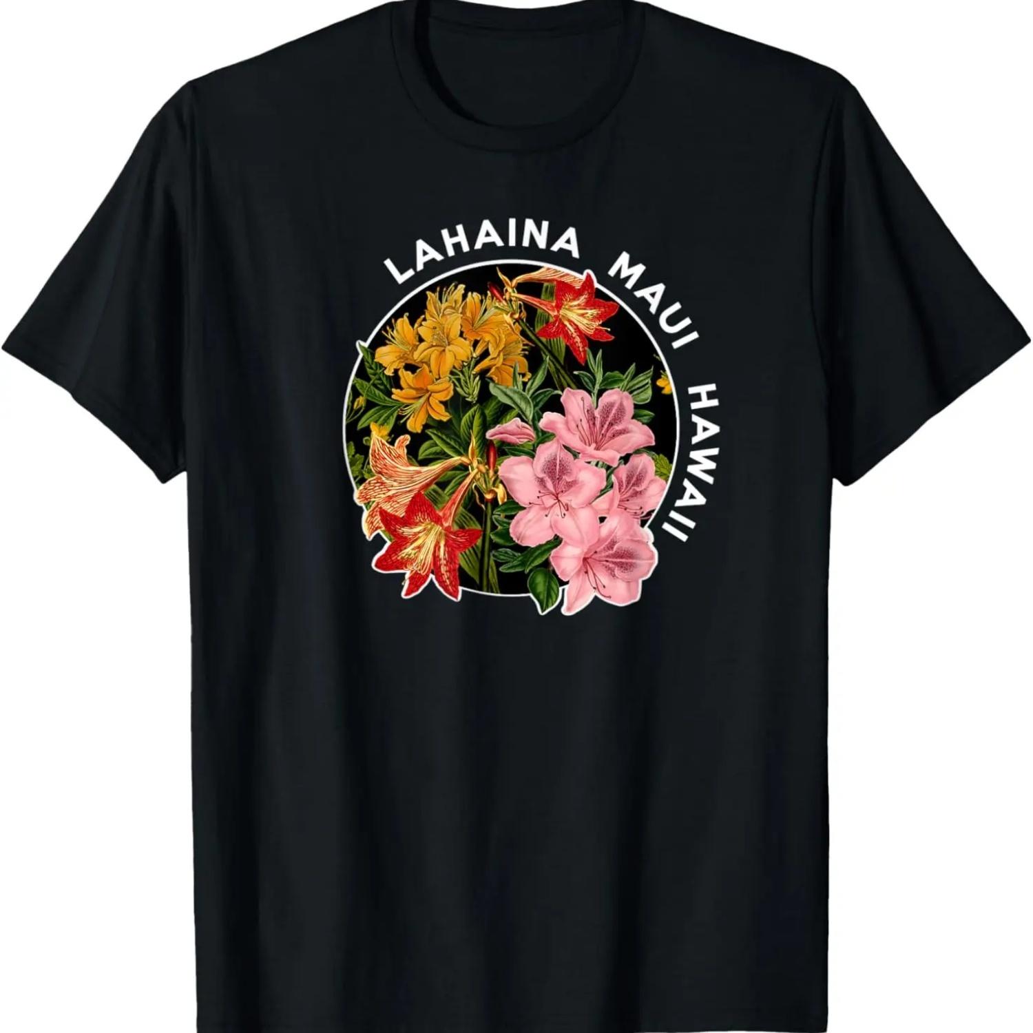 My Wand Chose Me Violin Player Violinist Music T-Shirt S