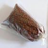 1200Pcs/Lot 7X14cm PVA Water Soluble Bags for Carp Fishing Bait Casting Fishing Accessories