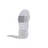 adidas Racer TR21 'Bianco Argento Opaco' Donna H00647
