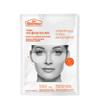 Derma Collagen Eye Patches Set (5 Pack)