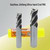 Accesorii pentru sculele electrice – Freze