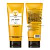 Set Regalo Changfa Xiaozhai Acqua di Riso per la Cura dei Capelli