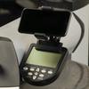 Adjustable and Fully Rotational Fitness Phone Holder Gym Phone Holder Multi Use Phone Holder