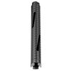 Core Drill Bit, 38 Mm Diameter, 241 Mm Drilling Depth, M16 Internal Thread, Diamond Dry Coring Bit with 3 Adapters, Pilot Drill and Hex Wrench, for