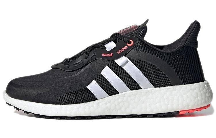 

Adidas Jelly Boost Black White Women s GX4140 36.5