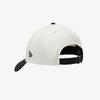 New Era Basic Unstructured Ballcap New York Yankees Ivory 15131668