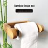 Banyo ve tuvalet – Tuvalet Kağıdı Tutucuları
