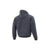 New Adidas Jackets Men Gray HG2076