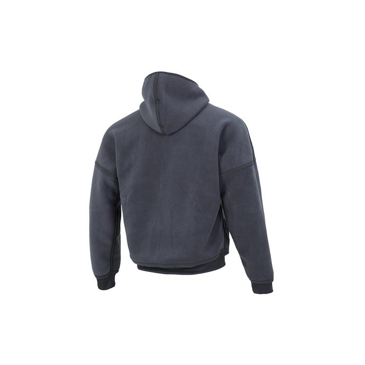New Adidas Jackets Men Gray HG2076