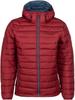 Куртка с капюшоном Columbia Powder Lite Hooded Jacket