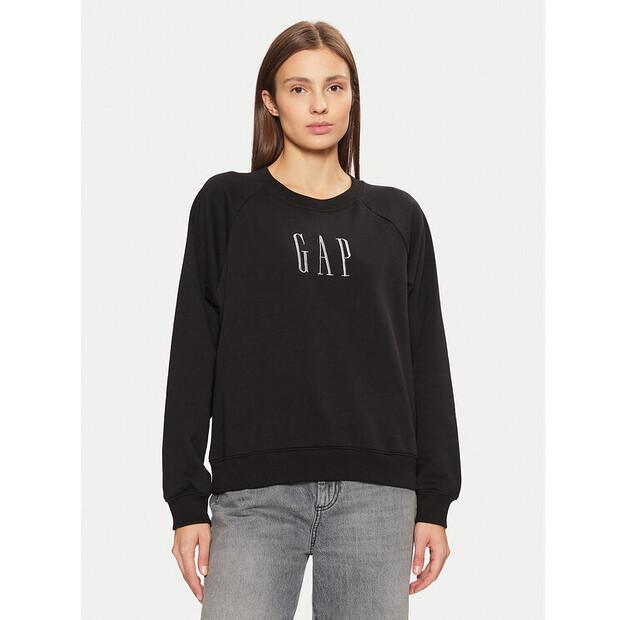 Толстовка Gap 588019-03 EU XXS