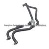 Heater Water Hose BT4Z18C553B for Ford Edge 3.5