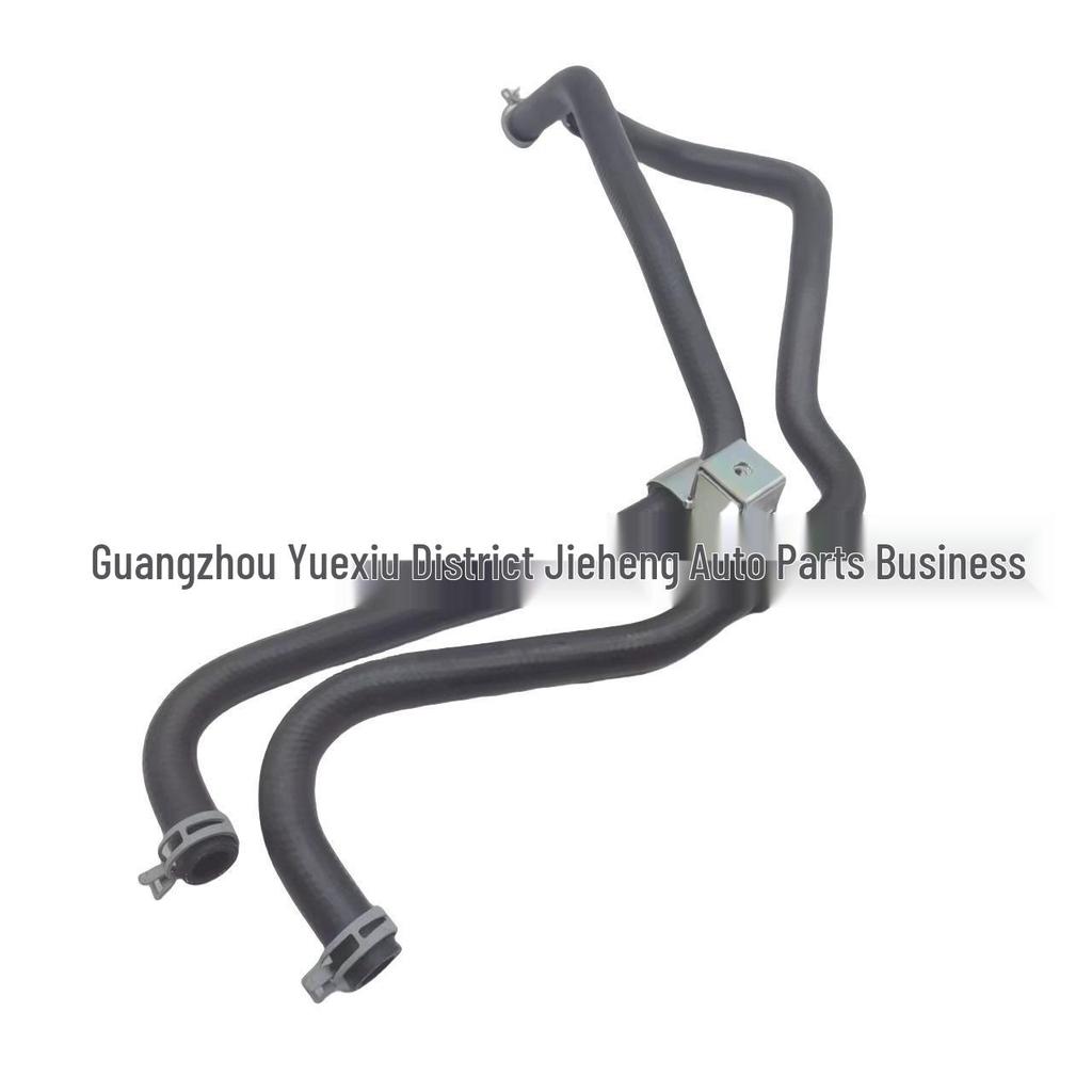 Heater Water Hose BT4Z18C553B for Ford Edge 3.5