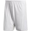 Tastigo Loose Soft Comfortable Football Pants Men Bottoms White BJ9127
