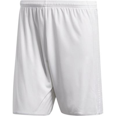 Tastigo Loose Soft Comfortable Football Pants Men Bottoms White BJ9127