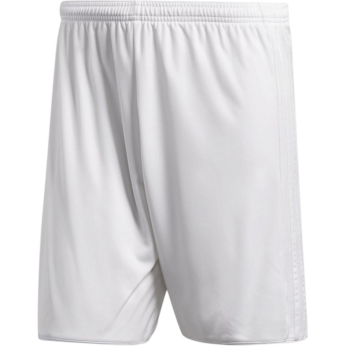 Adidas logo track pants BJ9127 L