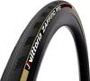 Vittoria ZAFFIRO PRO V G2.0 Clincher Tire (Zafiro Pro 5 Graphene 2.0) Black/Paraside 700X28C (622)