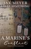 Buch A Marine's Conflict : 4