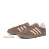 JR2431 Gazelle Indoor Earth Strata (Women's)