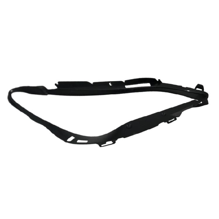 Strisce Sigillanti Fari Flessibili Robuste 63117225237 63117225238 per F01 F02 730i 740i 750i 760i 740Li 750Li 760Li