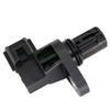 Crankshaft Position Sensor G4T08371 For MITSUBISHI ENDEAVOR 3.8L