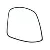 Rearview Mirror Film for Hyundai 87611-3J310 Left