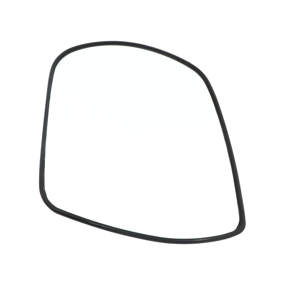 Rearview Mirror Film for Hyundai 87611-3J310 Left