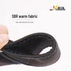 Youtuozhe Self-Heating Knee Brace Pair