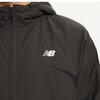 New Balance Padded Rqk Nbnqe42923 49 Universal Flying Light Lightweight Padded Jumper