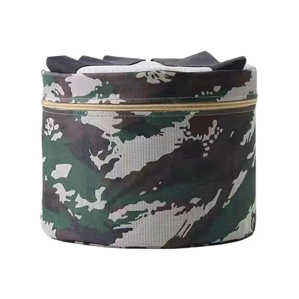 Ergonomic Garden Stool Seat With Memory Foam Seat Suitable For Harvesting Gardening Outdoor Activities Child Safe Design