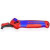 Outils manuels – Outil de sertissage