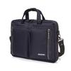 Samsonite Red Orrton Briefcase Deep Navy Us081003