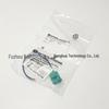 SC3.5-G-N0 P+F Inductive Slot Sensor - New, In Stock, One-Year Warranty, Full Model Range