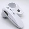 Wireless High-Definition Scalp & Hair Analyzer