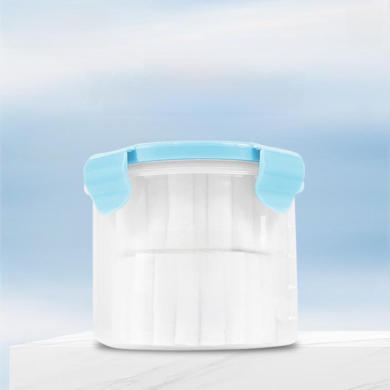 Semi-Permanent Lip Tattoo Tool: Special Skin Stick for Lip Embroidery and Crack Prevention