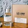 Le Labo Santal 33 Eau de Parfum (100ml) Perfume Laboratory Sandalwood Scent No. 33 New Arrival