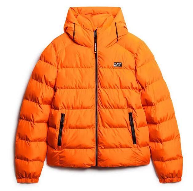 Superdry Sports Jacket