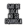 Custom Quote Enamel Pins Twas The Tism M'Lord Mental Health Reminders Funny Spanish Saying Brooches Lapel Badge Jewelry Gifts