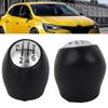 Fine Touch Feeling,   Material 6 Gear   Knob for  III - Perfect Fit, Wear Resistant, Easy Installation