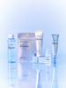 The Lab by Blanc Doux Clear Hyal Feuchtigkeitsspendende Glow Creme 50ml