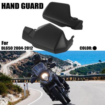 Motorrad-Rahmen & Zubehör – Motorrad-Seitenverkleidung