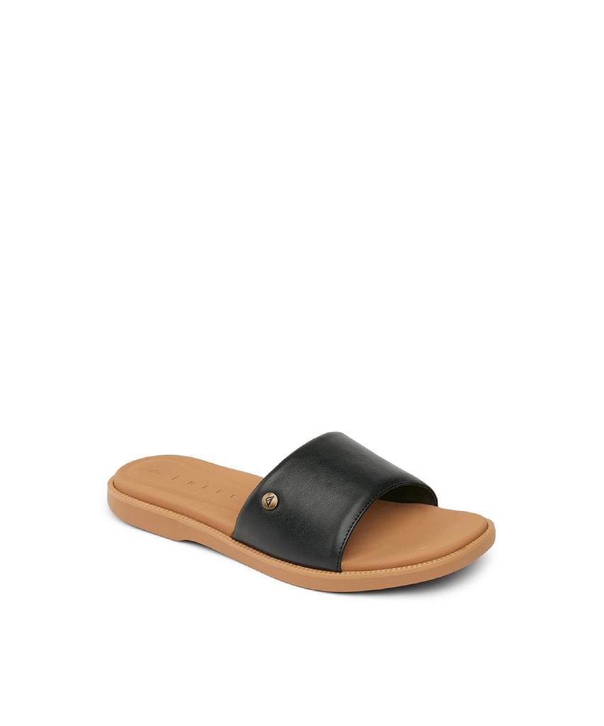 Reef Sunny Ariana (0096272) Cj6162-Black/Tan