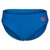 Arena Boys Logo Swim Briefs